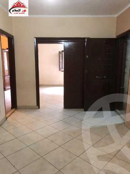 https://aqarmap.com.eg/en/listing/5371622-for-rent-cairo-el-haram-shareaa-khatem-el-morsalen