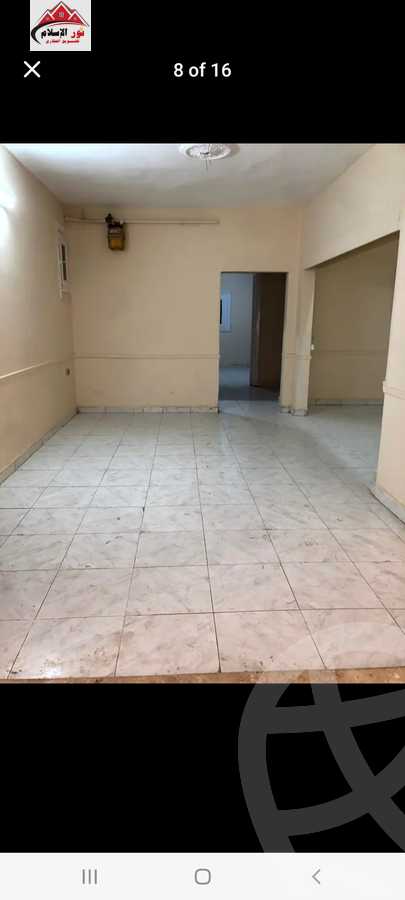 https://aqarmap.com.eg/en/listing/5372678-for-rent-cairo-el-haram-shareaa-el-haram
