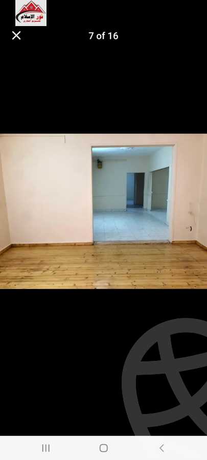 https://aqarmap.com.eg/en/listing/5372678-for-rent-cairo-el-haram-shareaa-el-haram
