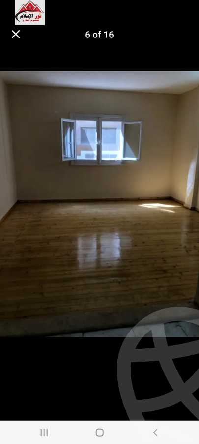 https://aqarmap.com.eg/en/listing/5372678-for-rent-cairo-el-haram-shareaa-el-haram