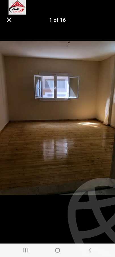 https://aqarmap.com.eg/en/listing/5372678-for-rent-cairo-el-haram-shareaa-el-haram