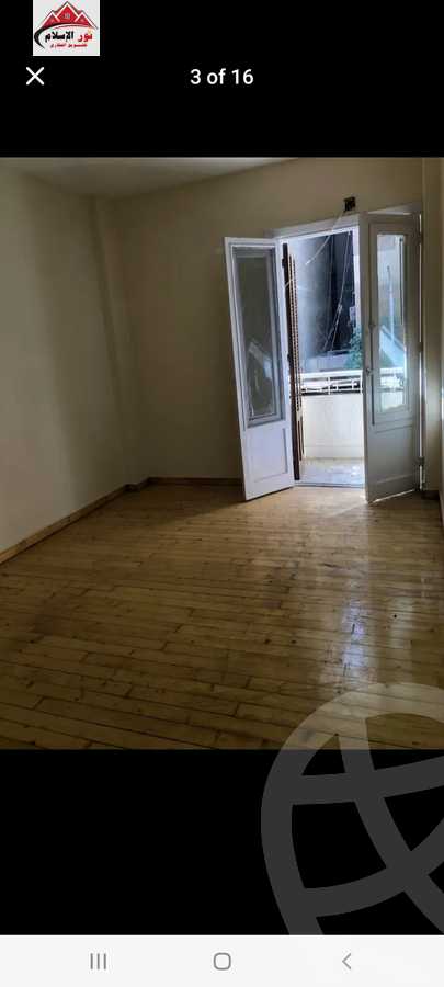 https://aqarmap.com.eg/en/listing/5372678-for-rent-cairo-el-haram-shareaa-el-haram