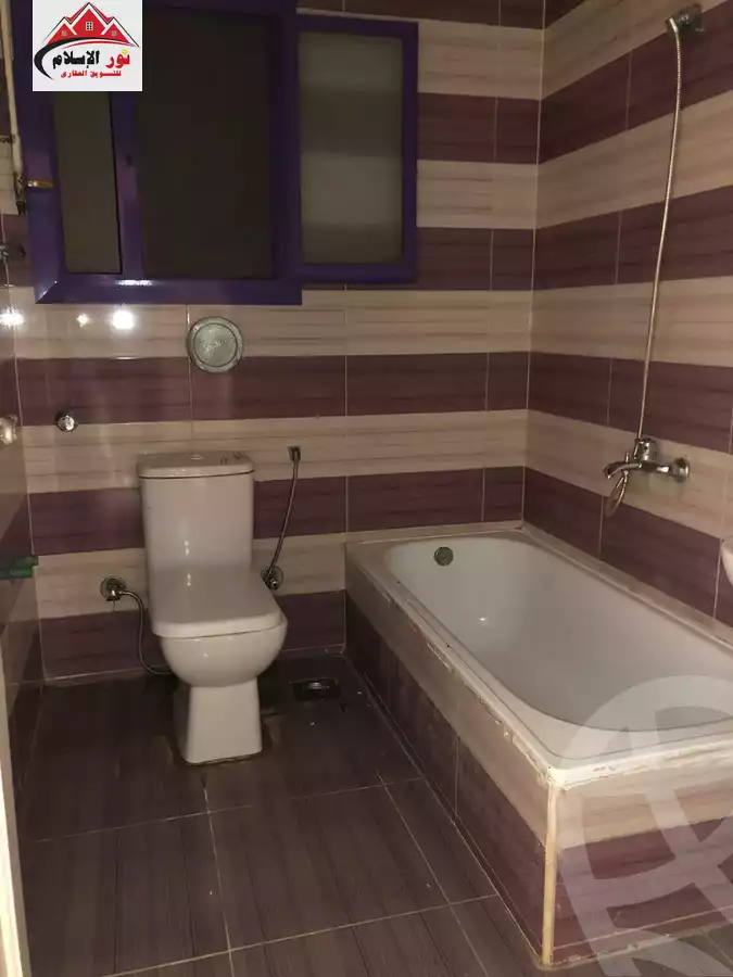 https://aqarmap.com.eg/ar/listing/5375098-for-rent-cairo-faisal-shareaa-el-thalatheny