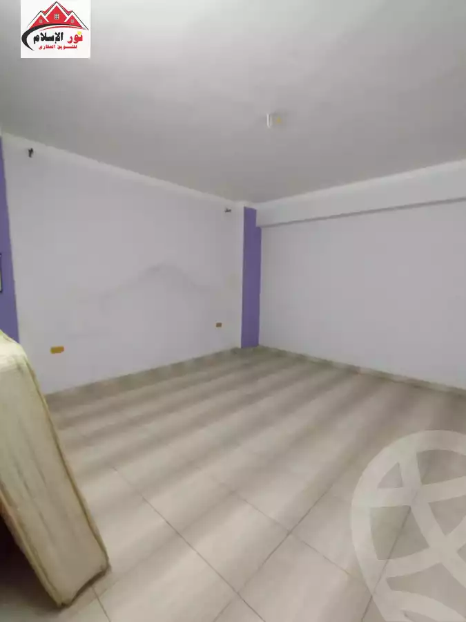 https://aqarmap.com.eg/ar/listing/5375098-for-rent-cairo-faisal-shareaa-el-thalatheny