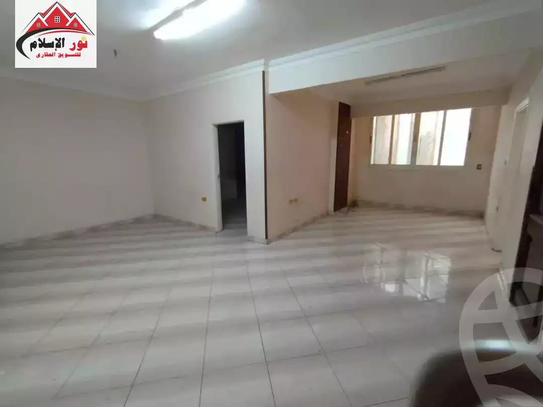 https://aqarmap.com.eg/ar/listing/5375098-for-rent-cairo-faisal-shareaa-el-thalatheny