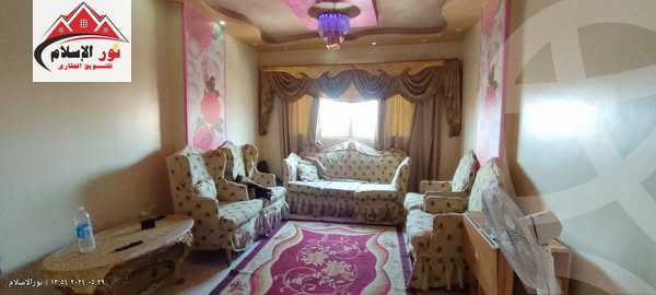 https://aqarmap.com.eg/en/listing/5381334-for-rent-cairo-el-haram-shareaa-el-haram
