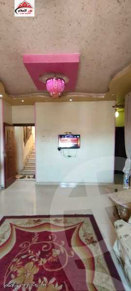 https://aqarmap.com.eg/en/listing/5381334-for-rent-cairo-el-haram-shareaa-el-haram