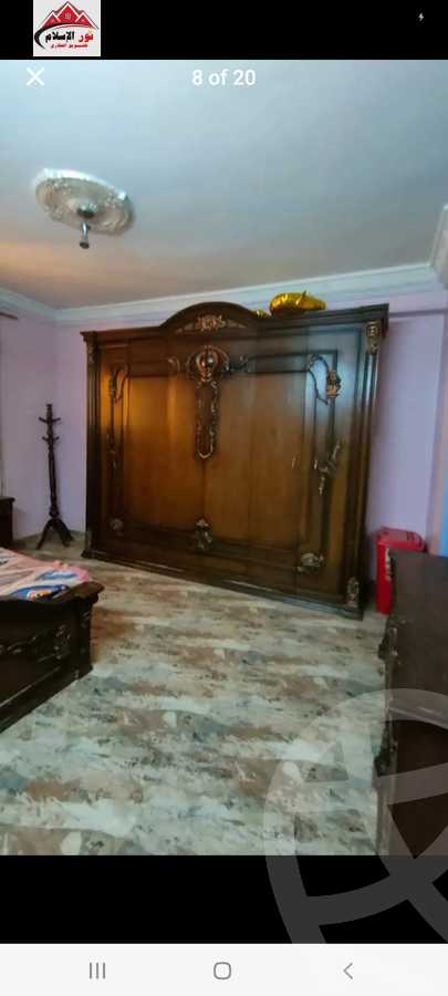 https://aqarmap.com.eg/en/listing/5383815-for-rent-cairo-el-haram-shareaa-el-haram