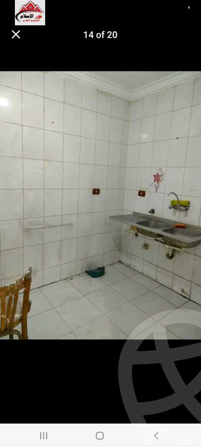 https://aqarmap.com.eg/en/listing/5383894-for-rent-cairo-faisal-el-maryotyah