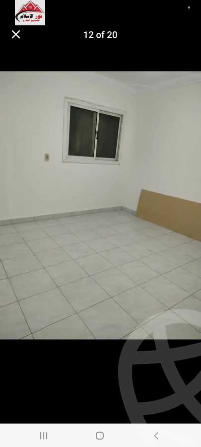 https://aqarmap.com.eg/en/listing/5383894-for-rent-cairo-faisal-el-maryotyah