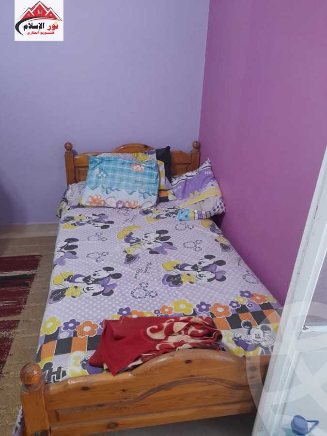 https://aqarmap.com.eg/en/listing/5384190-for-rent-cairo-el-haram-shareaa-el-haram