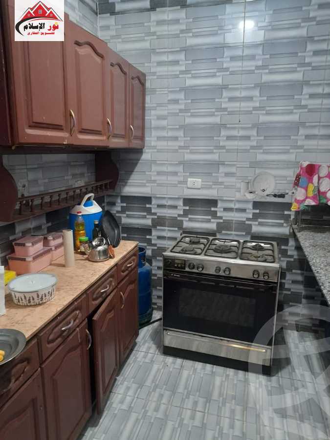 https://aqarmap.com.eg/en/listing/5384190-for-rent-cairo-el-haram-shareaa-el-haram
