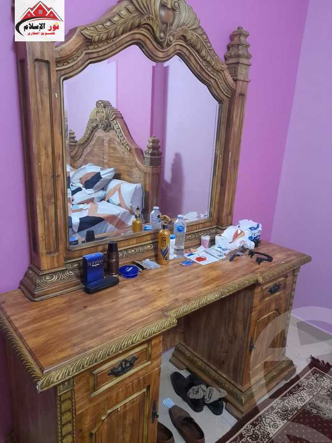 https://aqarmap.com.eg/en/listing/5384190-for-rent-cairo-el-haram-shareaa-el-haram