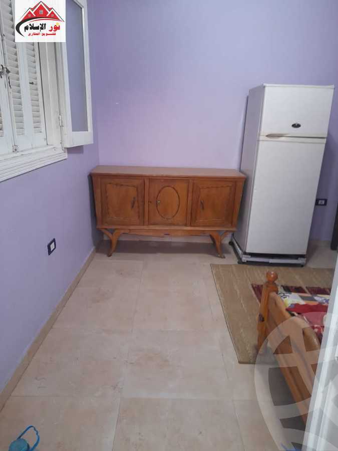 https://aqarmap.com.eg/en/listing/5384190-for-rent-cairo-el-haram-shareaa-el-haram