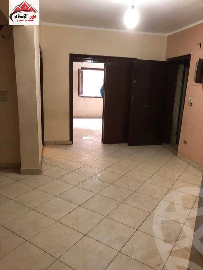 https://aqarmap.com.eg/en/listing/5384265-for-rent-cairo-el-haram-shareaa-el-haram