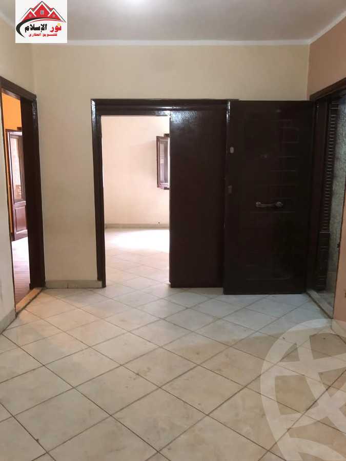 https://aqarmap.com.eg/en/listing/5384265-for-rent-cairo-el-haram-shareaa-el-haram