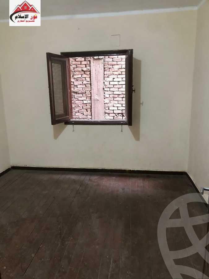 https://aqarmap.com.eg/en/listing/5384265-for-rent-cairo-el-haram-shareaa-el-haram