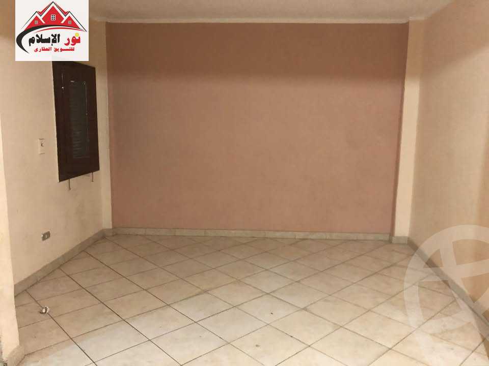 https://aqarmap.com.eg/en/listing/5384265-for-rent-cairo-el-haram-shareaa-el-haram