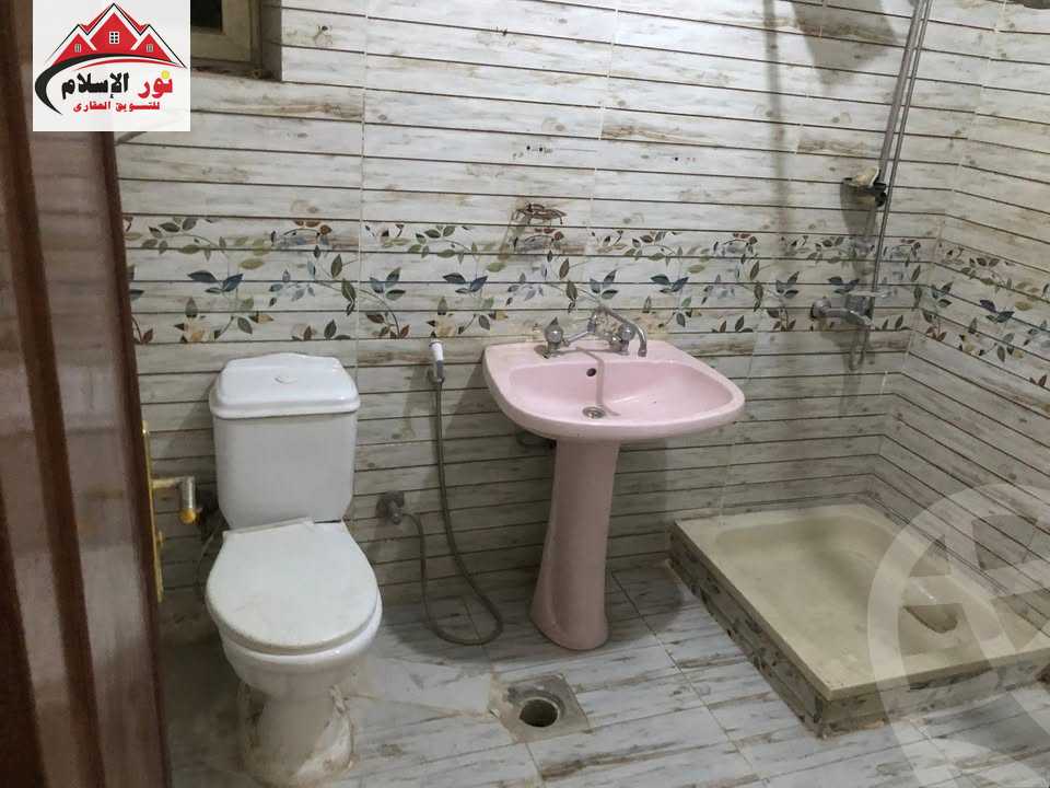 https://aqarmap.com.eg/en/listing/5384265-for-rent-cairo-el-haram-shareaa-el-haram