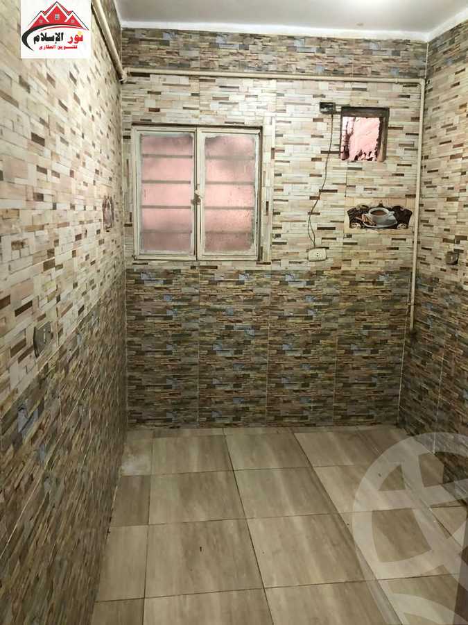 https://aqarmap.com.eg/en/listing/5384265-for-rent-cairo-el-haram-shareaa-el-haram