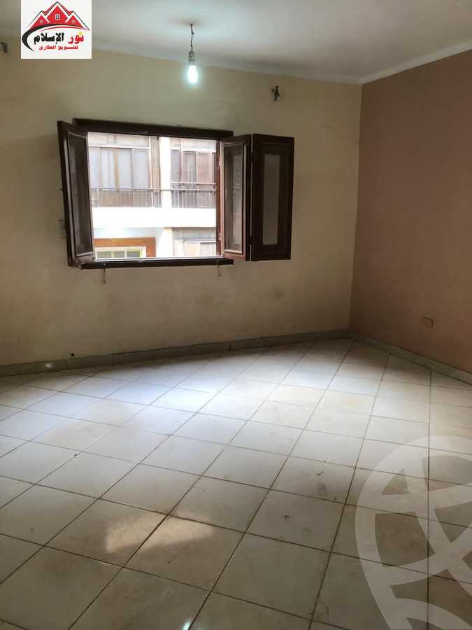 https://aqarmap.com.eg/en/listing/5384265-for-rent-cairo-el-haram-shareaa-el-haram