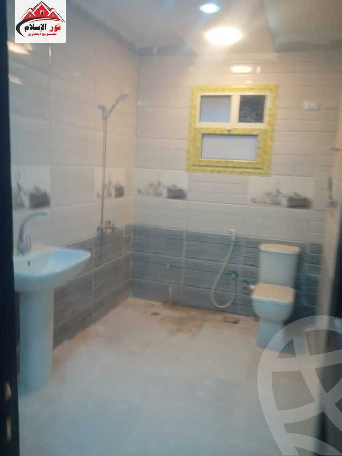 https://aqarmap.com.eg/ar/listing/5384544-for-rent-cairo-el-haram-mishaal