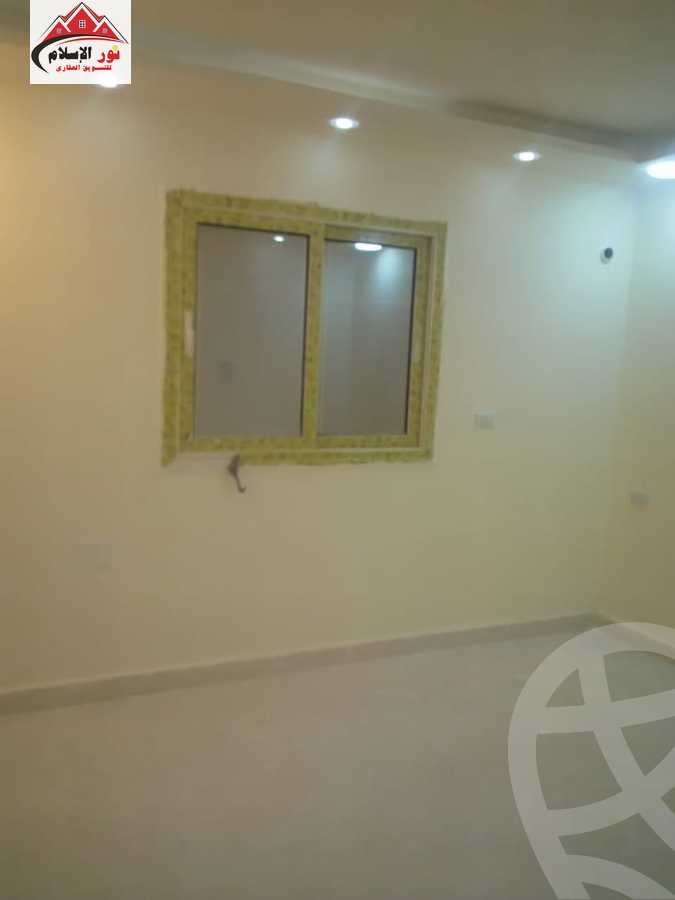 https://aqarmap.com.eg/ar/listing/5384544-for-rent-cairo-el-haram-mishaal