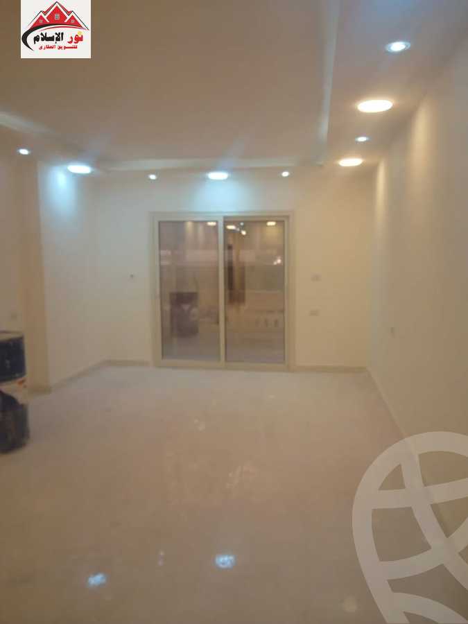 https://aqarmap.com.eg/ar/listing/5384544-for-rent-cairo-el-haram-mishaal