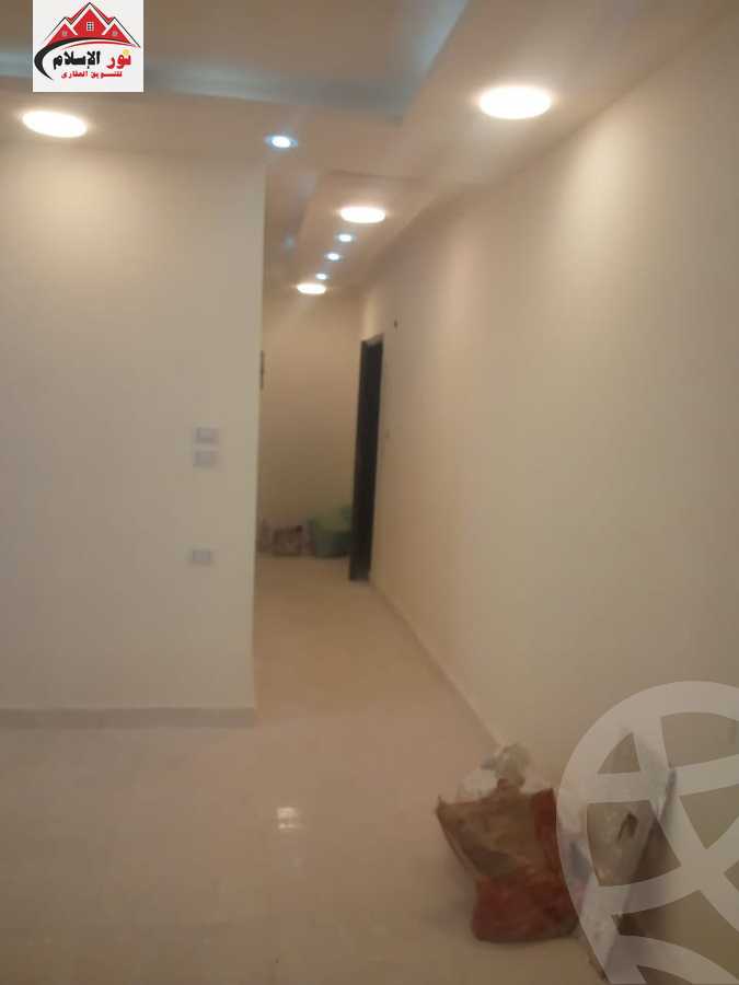 https://aqarmap.com.eg/ar/listing/5384544-for-rent-cairo-el-haram-mishaal