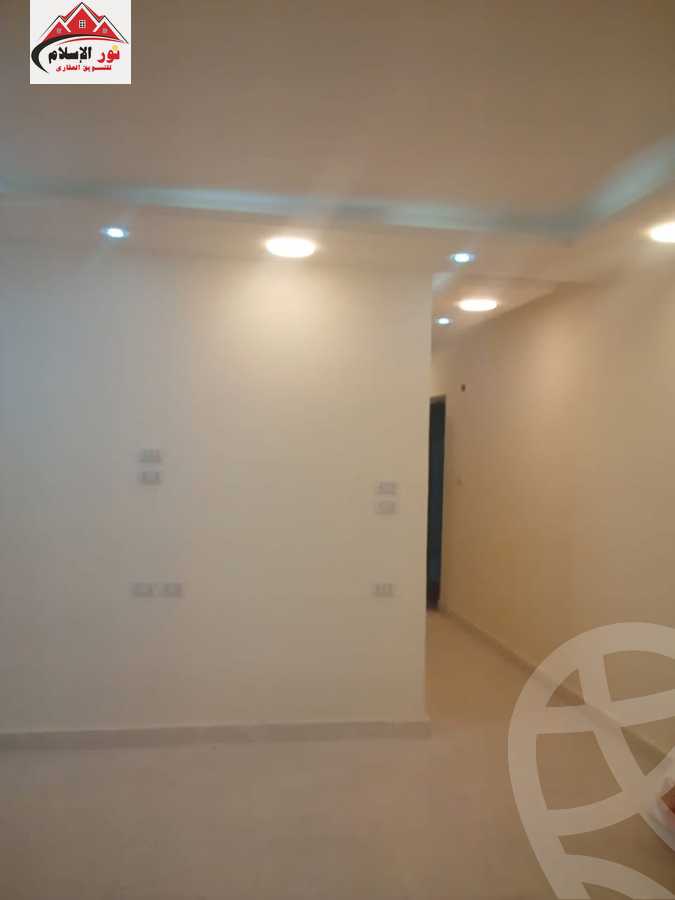 https://aqarmap.com.eg/ar/listing/5384544-for-rent-cairo-el-haram-mishaal
