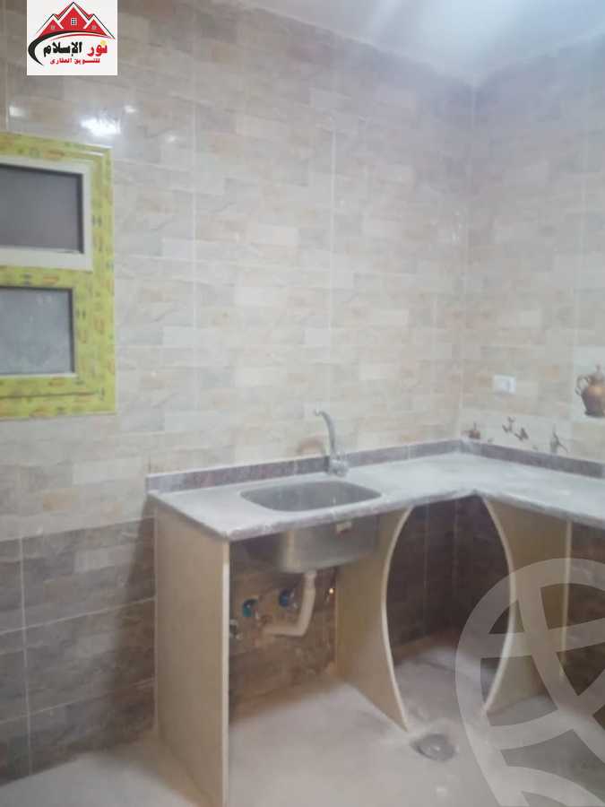 https://aqarmap.com.eg/ar/listing/5384544-for-rent-cairo-el-haram-mishaal