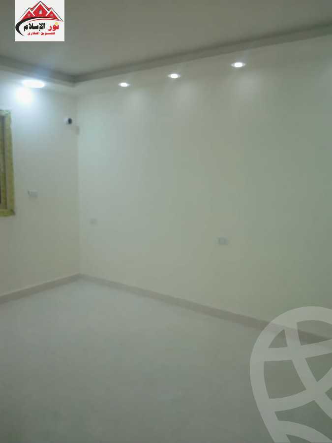 https://aqarmap.com.eg/ar/listing/5384544-for-rent-cairo-el-haram-mishaal