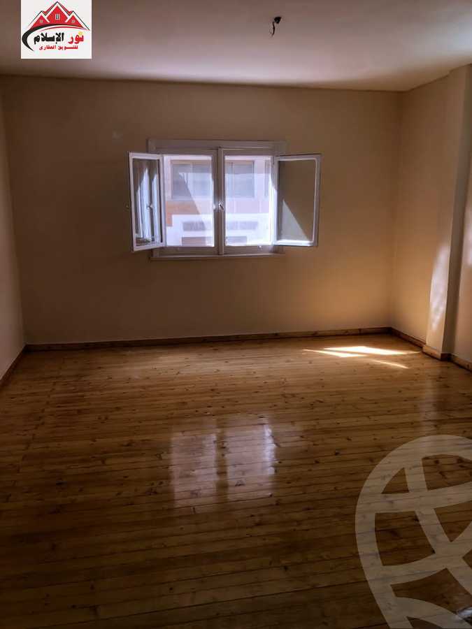 https://aqarmap.com.eg/en/listing/5384573-for-rent-cairo-el-haram-shareaa-el-haram