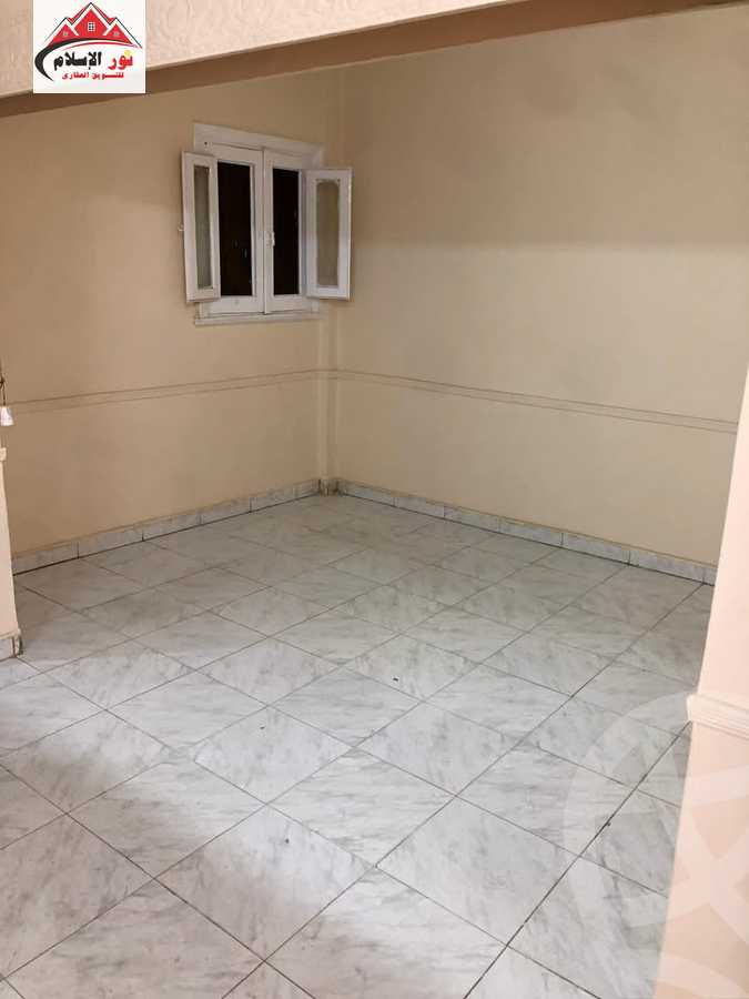 https://aqarmap.com.eg/en/listing/5384573-for-rent-cairo-el-haram-shareaa-el-haram