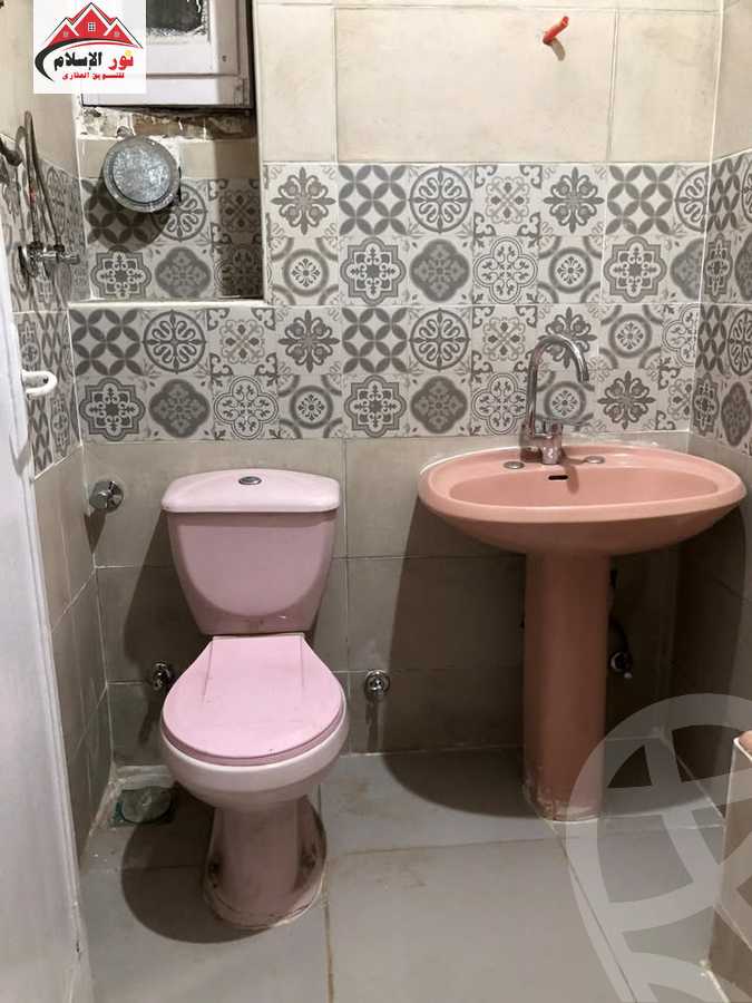 https://aqarmap.com.eg/en/listing/5384573-for-rent-cairo-el-haram-shareaa-el-haram