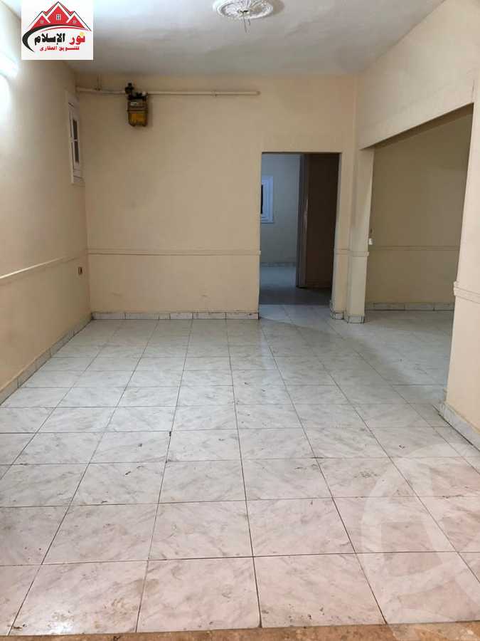 https://aqarmap.com.eg/en/listing/5384573-for-rent-cairo-el-haram-shareaa-el-haram