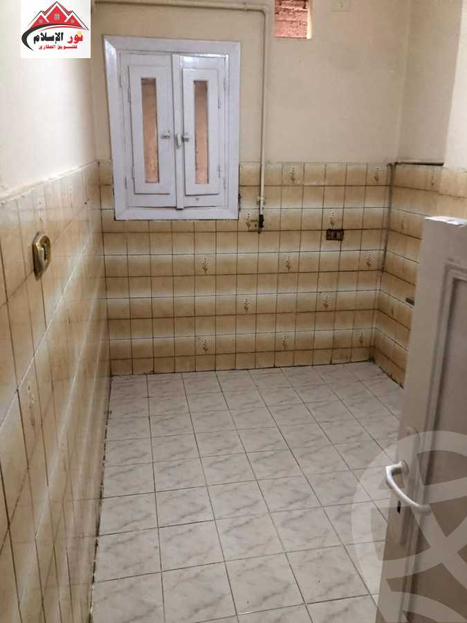 https://aqarmap.com.eg/en/listing/5384573-for-rent-cairo-el-haram-shareaa-el-haram