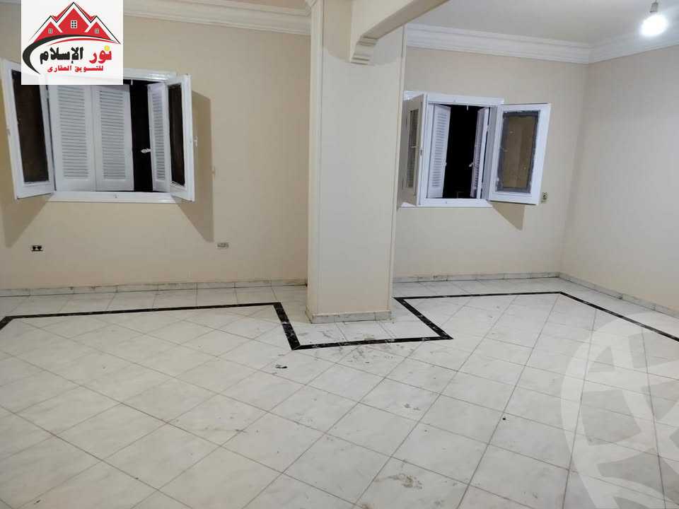 https://aqarmap.com.eg/en/listing/5384602-for-rent-cairo-el-haram-kyrw-mwl