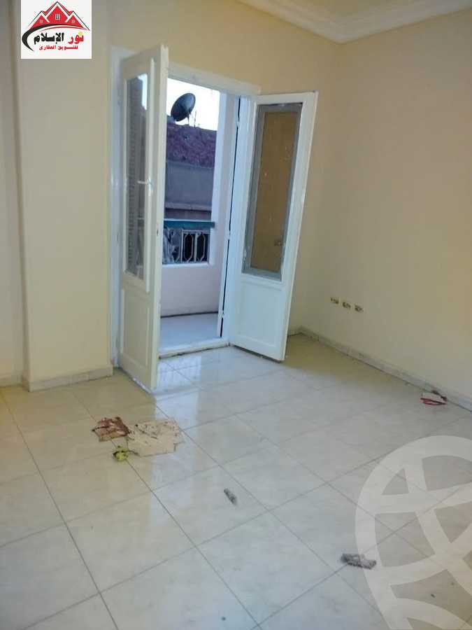 https://aqarmap.com.eg/en/listing/5384602-for-rent-cairo-el-haram-kyrw-mwl