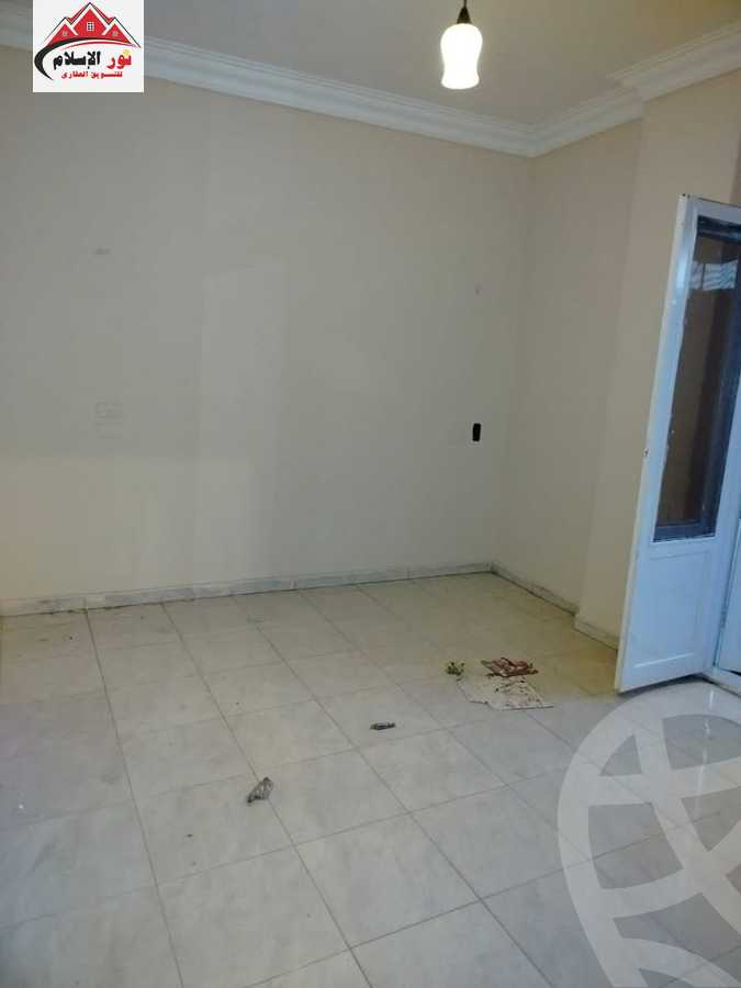 https://aqarmap.com.eg/en/listing/5384602-for-rent-cairo-el-haram-kyrw-mwl