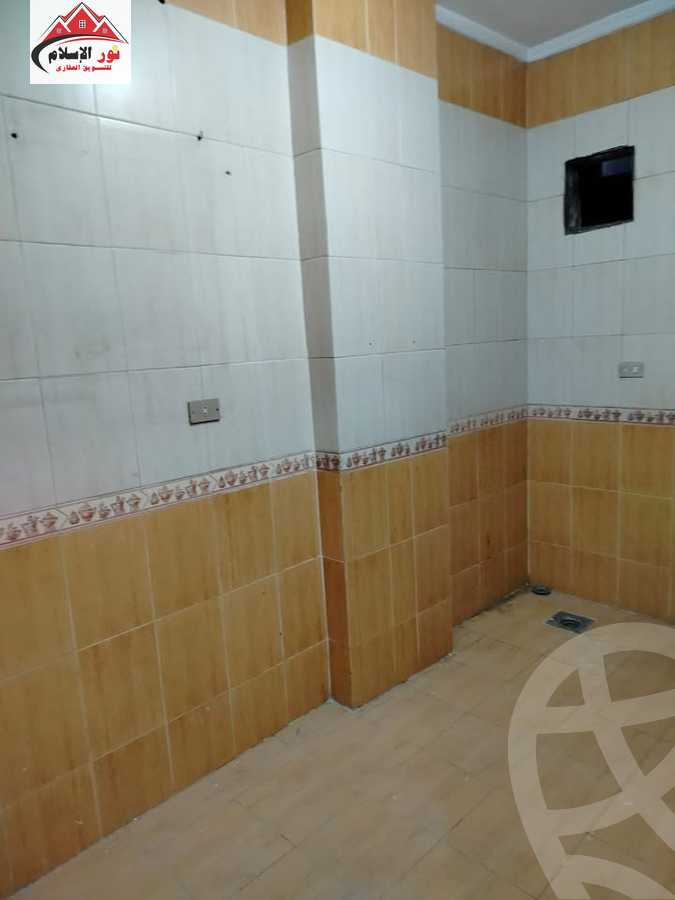 https://aqarmap.com.eg/en/listing/5384602-for-rent-cairo-el-haram-kyrw-mwl
