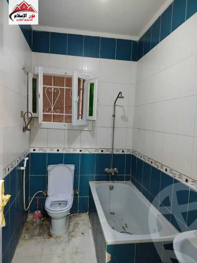 https://aqarmap.com.eg/en/listing/5384602-for-rent-cairo-el-haram-kyrw-mwl