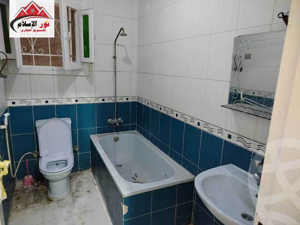 https://aqarmap.com.eg/en/listing/5384602-for-rent-cairo-el-haram-kyrw-mwl