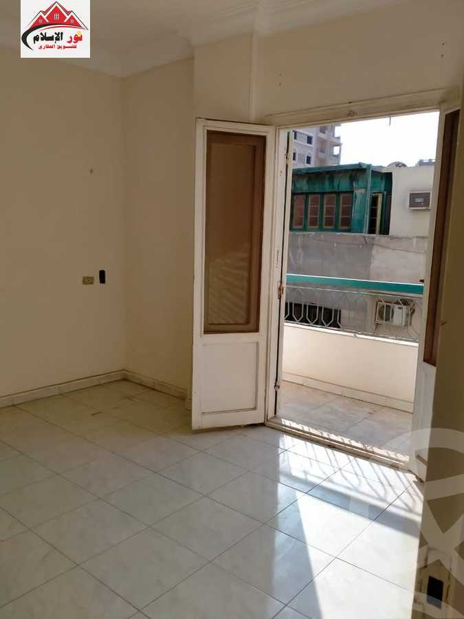 https://aqarmap.com.eg/en/listing/5384757-for-rent-cairo-el-haram-kyrw-mwl
