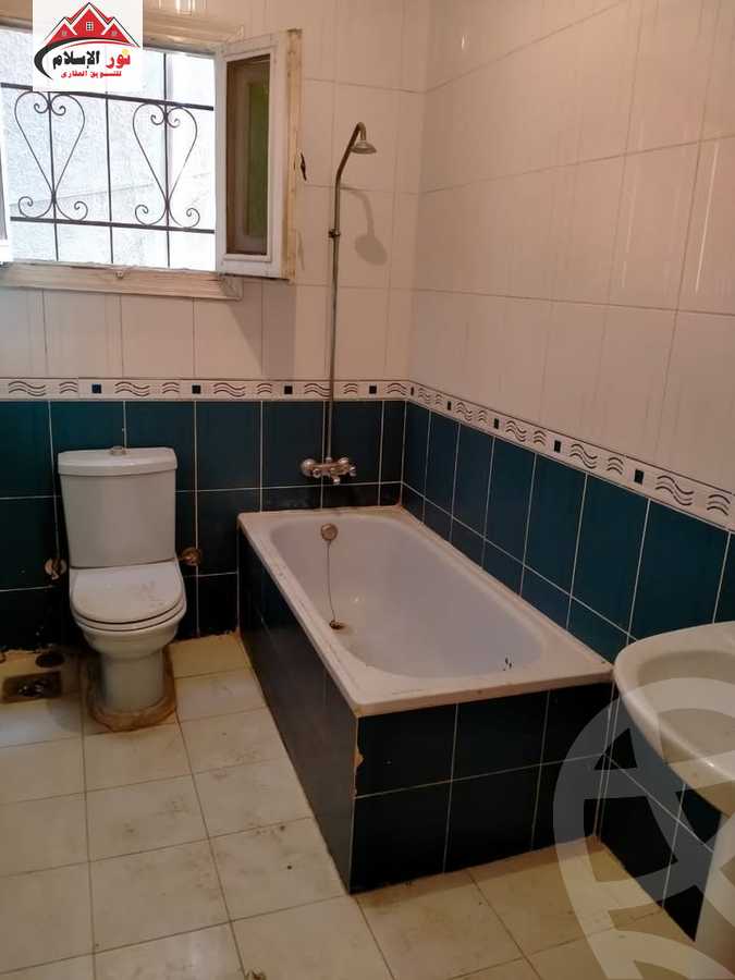 https://aqarmap.com.eg/en/listing/5384757-for-rent-cairo-el-haram-kyrw-mwl