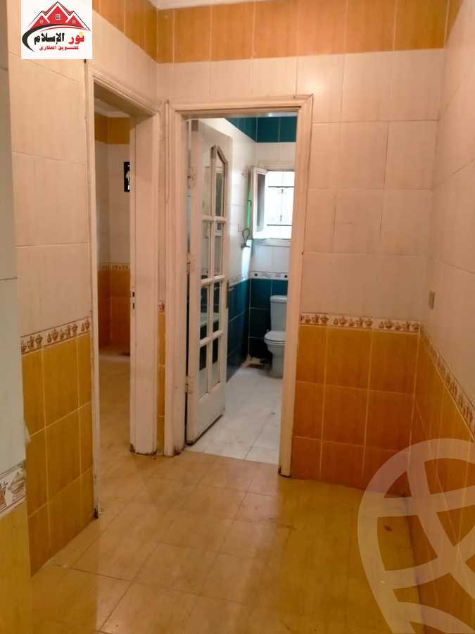https://aqarmap.com.eg/en/listing/5384757-for-rent-cairo-el-haram-kyrw-mwl