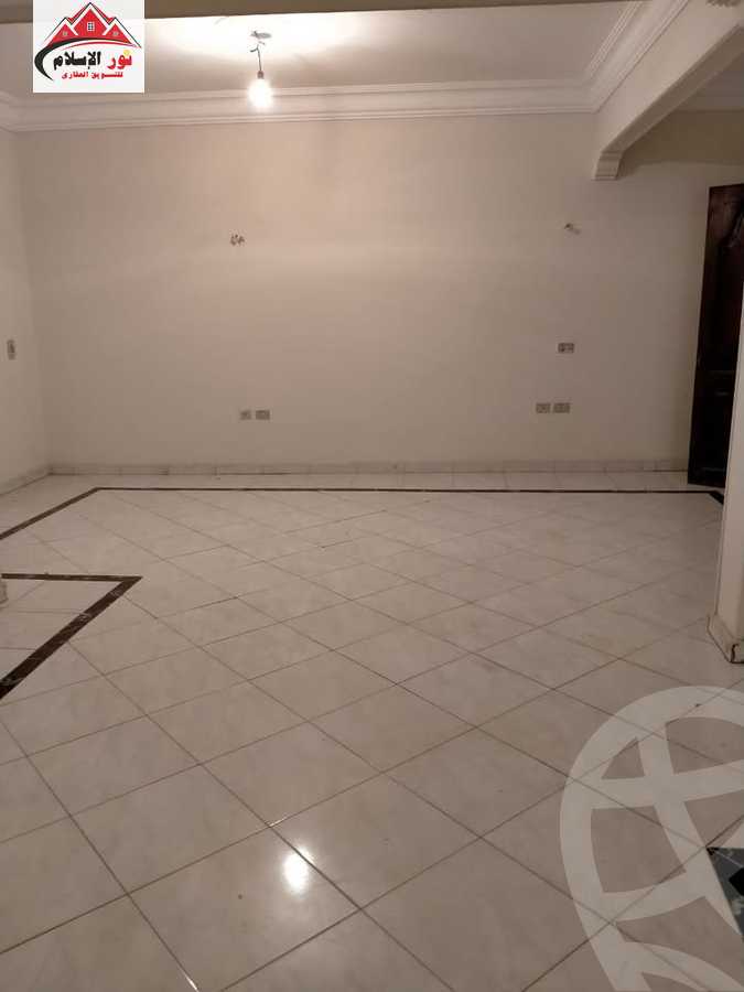 https://aqarmap.com.eg/en/listing/5384757-for-rent-cairo-el-haram-kyrw-mwl
