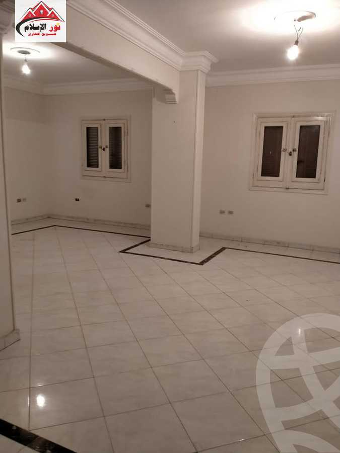 https://aqarmap.com.eg/en/listing/5384757-for-rent-cairo-el-haram-kyrw-mwl