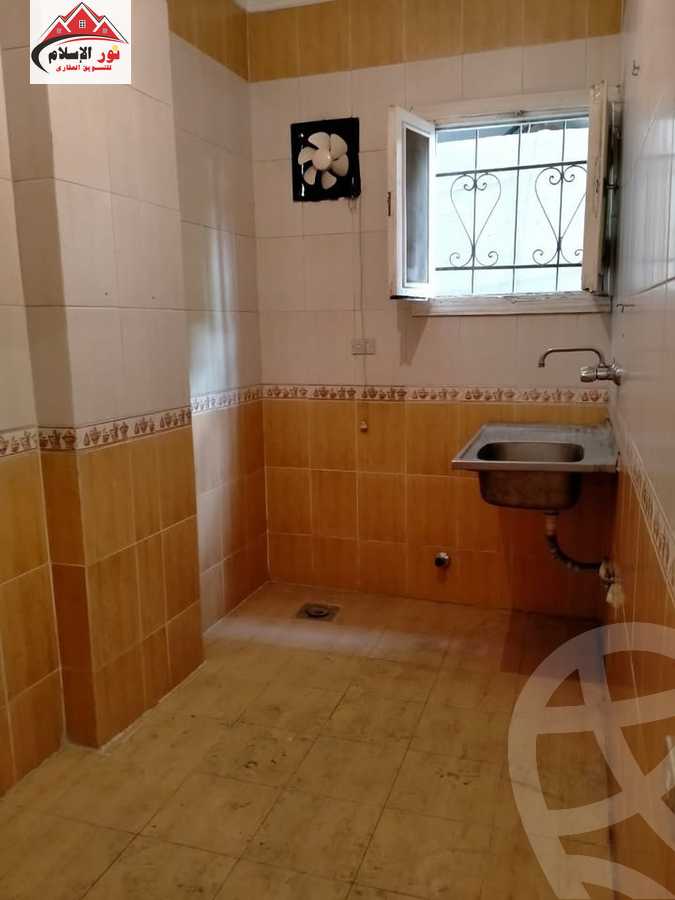 https://aqarmap.com.eg/en/listing/5384757-for-rent-cairo-el-haram-kyrw-mwl