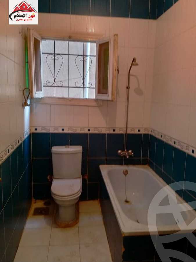 https://aqarmap.com.eg/en/listing/5384757-for-rent-cairo-el-haram-kyrw-mwl